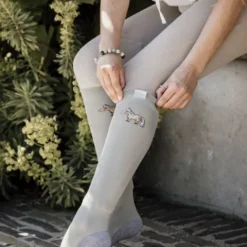 Best Chaussettes SAMMY - Kentucky Chaussettes D'Équitation