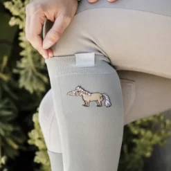 Best Chaussettes SAMMY - Kentucky Chaussettes D'Équitation