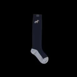 Best Chaussettes SAMMY - Kentucky Chaussettes D'Équitation