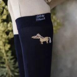 Best Chaussettes SAMMY - Kentucky Chaussettes D'Équitation