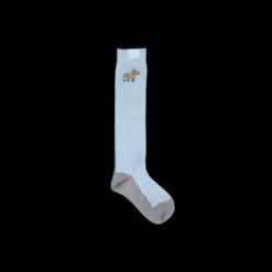 Best Chaussettes SAMMY - Kentucky Chaussettes D'Équitation