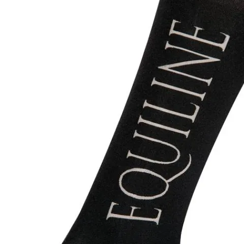 Clearance Chaussettes SOFTLY Ultra Fines Microfibre Chaussettes D'Équitation