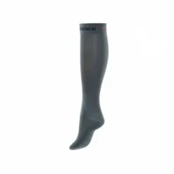 New Chaussettes Sox Mesh - Chaussettes D'Équitation