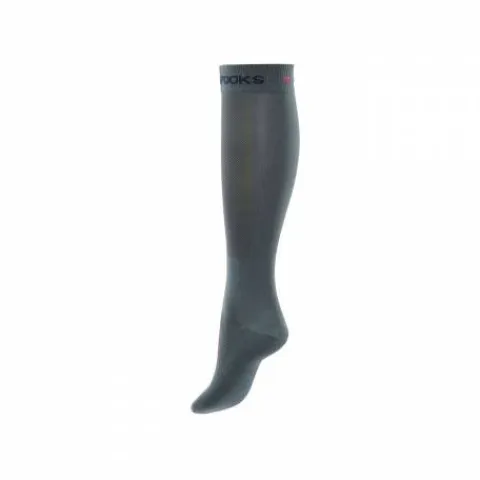 New Chaussettes Sox Mesh - Chaussettes D'Équitation