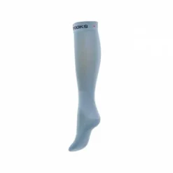 New Chaussettes Sox Mesh - Chaussettes D'Équitation