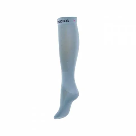New Chaussettes Sox Mesh - Chaussettes D'Équitation