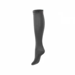 New Chaussettes Sox Mesh - Chaussettes D'Équitation