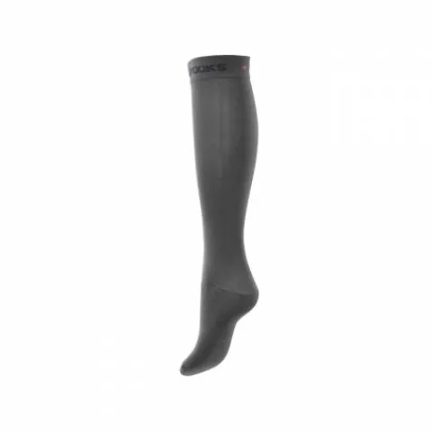 New Chaussettes Sox Mesh - Chaussettes D'Équitation