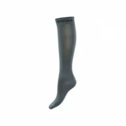 New Chaussettes Sox Mesh - Chaussettes D'Équitation