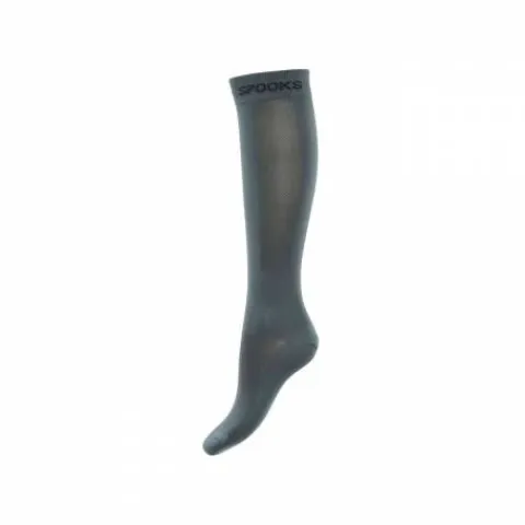 New Chaussettes Sox Mesh - Chaussettes D'Équitation