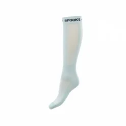 New Chaussettes Sox Mesh - Chaussettes D'Équitation