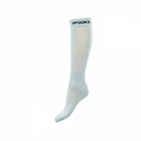 New Chaussettes Sox Mesh - Chaussettes D'Équitation
