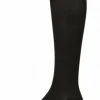 Sale Chaussettes Sports Chaussettes D'Équitation
