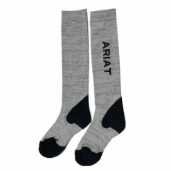 Outlet Chaussettes Tek Performance - Chaussettes D'Équitation
