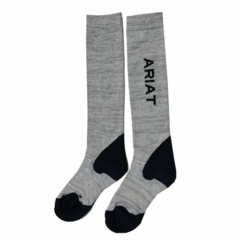 Outlet Chaussettes Tek Performance - Chaussettes D'Équitation