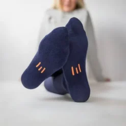 Sale Chaussettes Winter - Chaussettes D'Équitation