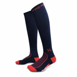 Best Chaussettes Winter Series - Chaussettes D'Équitation