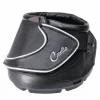 New Chausson Hipposandales