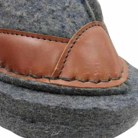 Online Chausson de saillie pour jument Reproduction / Élevage