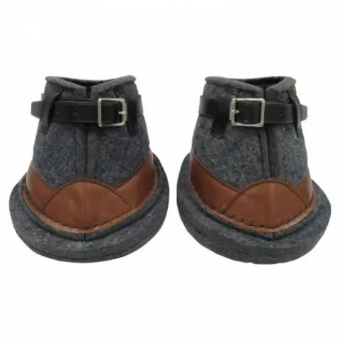 Online Chausson de saillie pour jument Reproduction / Élevage