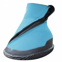 Outlet Chausson de soin cheval Woof Wear Hipposandales