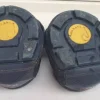 New Chausson delta hoof boot Hipposandales