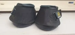 New Chausson delta hoof boot Hipposandales