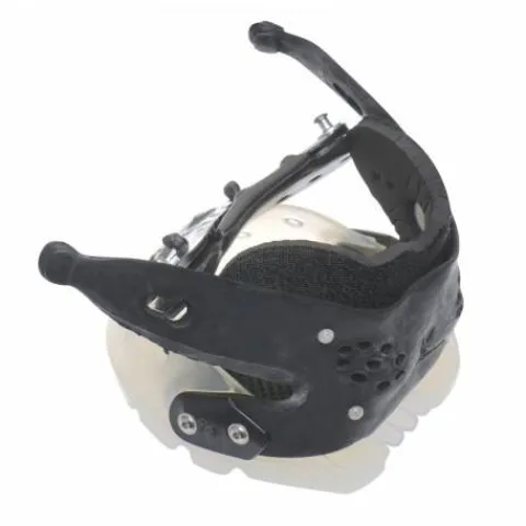 Hot Chausson FLOATING BOOTS TRAINER Hipposandales