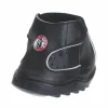 Clearance Chausson Jogging All Terrain Hipposandales