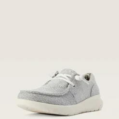 New Chaussures Hilo - Baskets & Sneakers