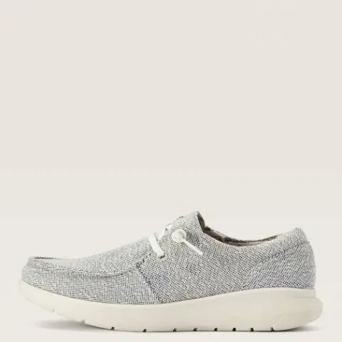 New Chaussures Hilo - Baskets & Sneakers