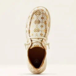 Online Chaussures Hilo beige/e - Baskets & Sneakers