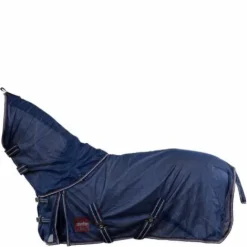 Hot Chemise anti mouches combo xs Premiere Chemises Anti-Mouches|Chemises Cheval