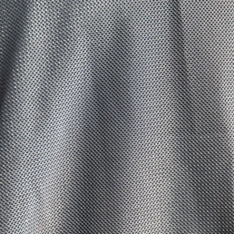 Best Chemise anti-mouches - Kentucky Chemises Anti-Mouches|Chemises Cheval