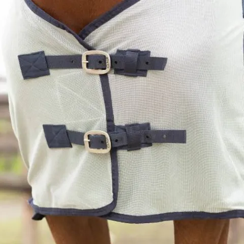 Best Chemise anti-mouches avec couvre-cou + Bonnet Chemises Anti-Mouches|Chemises Cheval