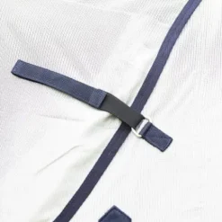 Best Chemise anti-mouches avec couvre-cou + Bonnet Chemises Anti-Mouches|Chemises Cheval