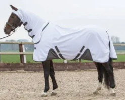 New Chemise anti-mouches Harry's Horse Chemises Anti-Mouches|Chemises Cheval