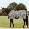 New Chemise anti-mouches Zebra - - Mailles fines Chemises Anti-Mouches|Chemises Cheval