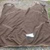 Outlet Chemise cheval Couvertures Cheval