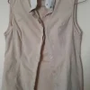 Online Chemise concours femme sans manche Femme La Cavalière En Concours|La Femme En Concours