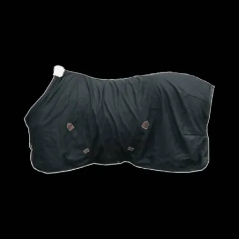 Online Chemise coton - Kentucky Chemises Cheval
