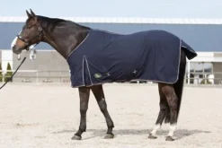 Chemise coton Chemises Cheval