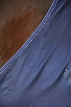 Online Chemise d'écurie Rafale Couvertures Cheval