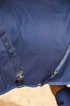 Online Chemise d'écurie Rafale Couvertures Cheval