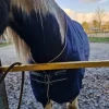 Hot Chemise de box Horseware Rambo Couvertures Cheval