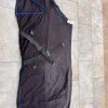 Online Chemise de boxe Equithème taille 6“3 Couvertures Cheval