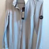 Chemise de concours Ireland (F) taille 36 Femme La Cavalière En Concours|La Femme En Concours