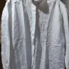 Sale Chemise de concours équitation Femme Le Cavalier En Concours|L'Homme En Concours