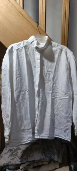 Sale Chemise de concours équitation Femme Le Cavalier En Concours|L'Homme En Concours