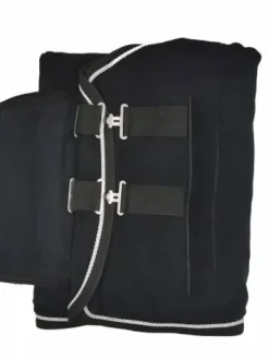 Online Chemise de présentation polaire Chemises Cheval